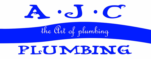 AJC Plumbing logo